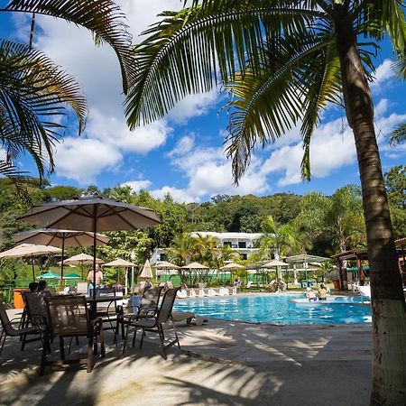 Hotel Green Hill จุยซ์จิฟอรา ภายนอก รูปภาพ