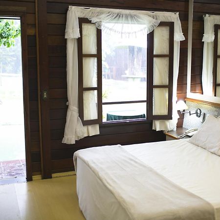 Hotel Green Hill จุยซ์จิฟอรา ห้อง รูปภาพ