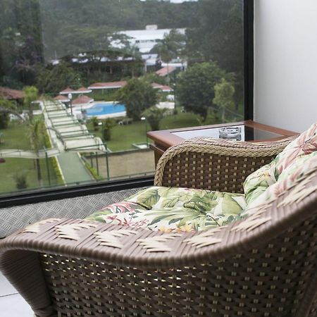 Hotel Green Hill จุยซ์จิฟอรา ห้อง รูปภาพ