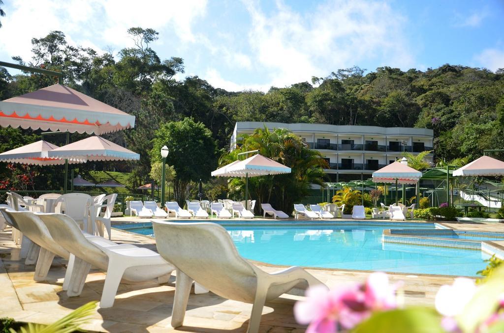 Hotel Green Hill จุยซ์จิฟอรา ภายนอก รูปภาพ