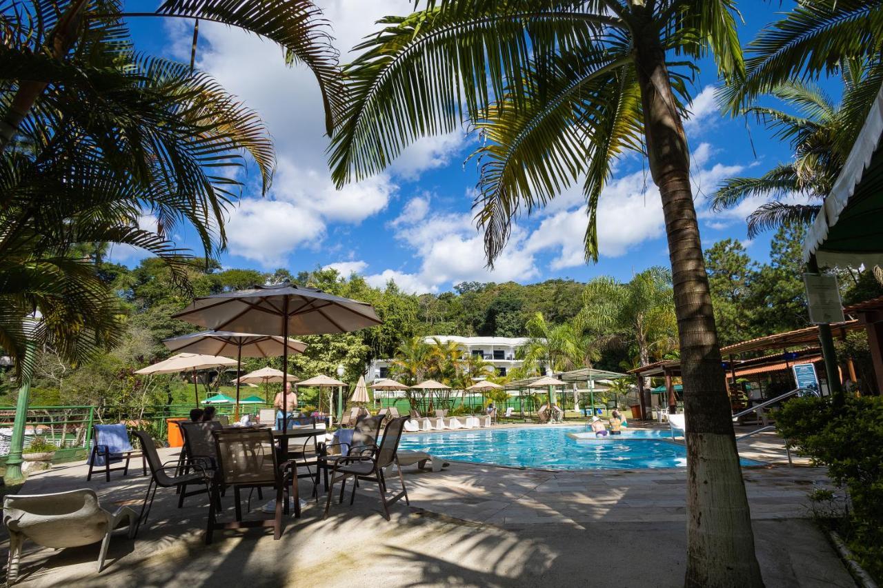 Hotel Green Hill จุยซ์จิฟอรา ภายนอก รูปภาพ