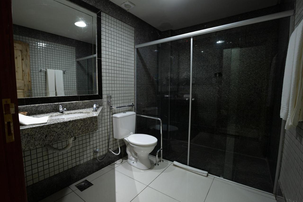 Hotel Green Hill จุยซ์จิฟอรา ภายนอก รูปภาพ