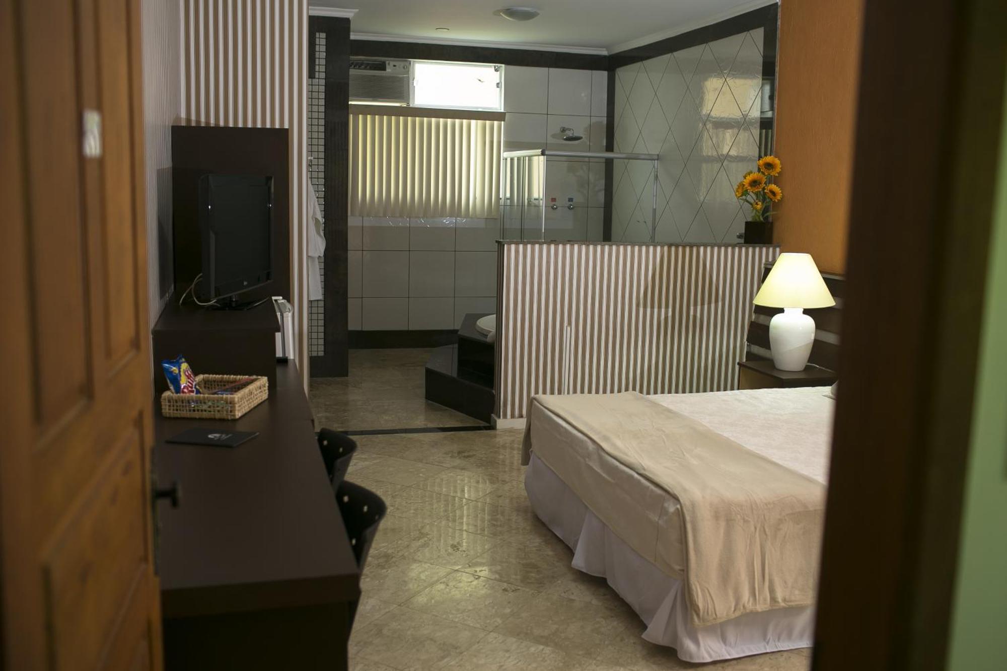 Hotel Green Hill จุยซ์จิฟอรา ห้อง รูปภาพ