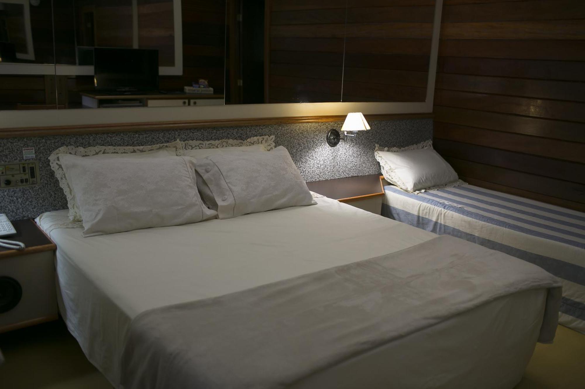 Hotel Green Hill จุยซ์จิฟอรา ห้อง รูปภาพ