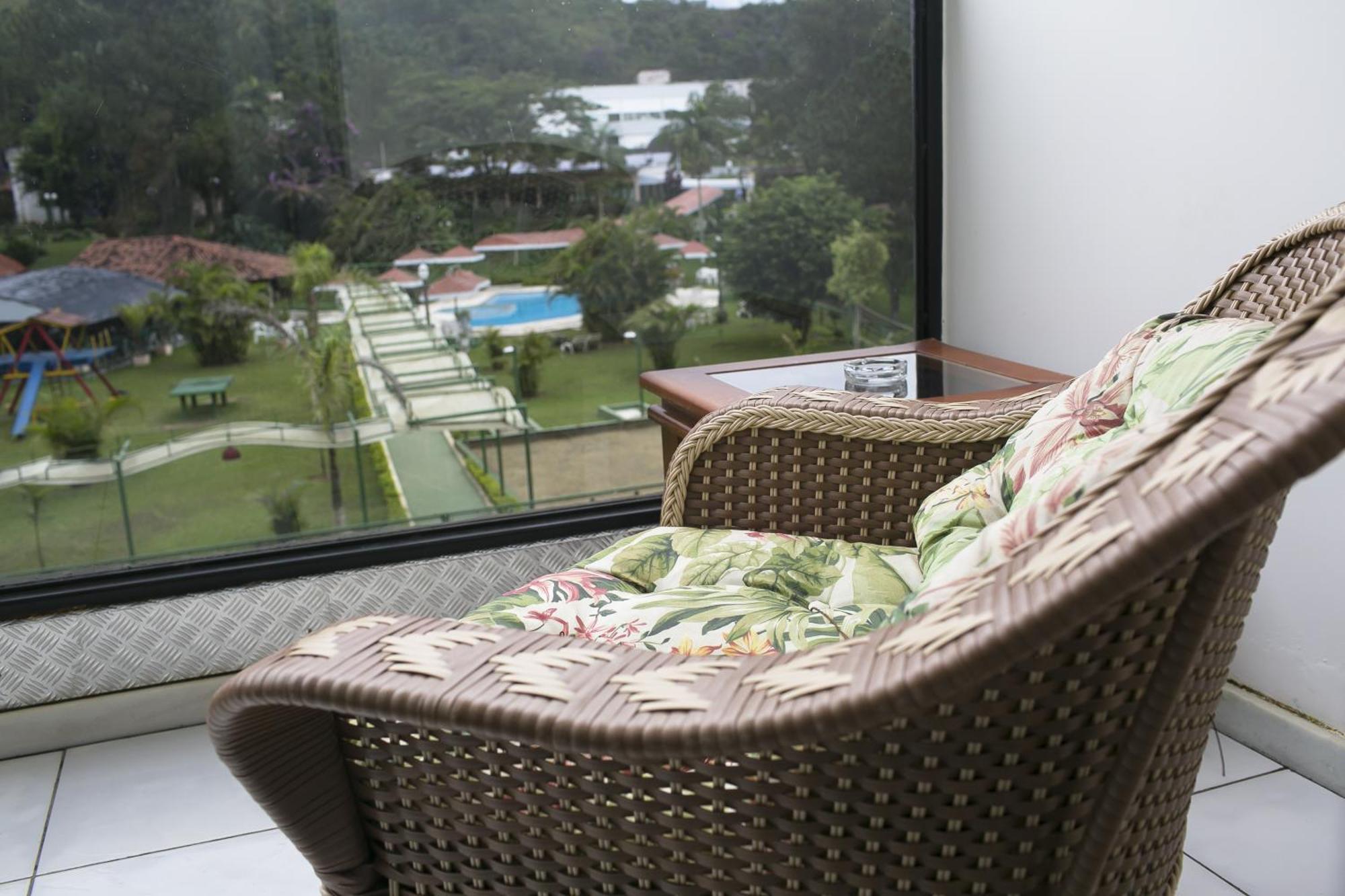 Hotel Green Hill จุยซ์จิฟอรา ห้อง รูปภาพ