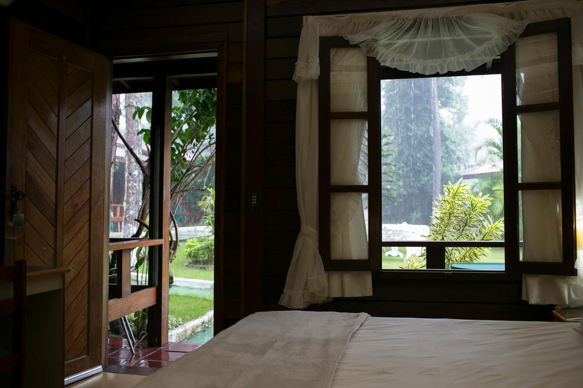 Hotel Green Hill จุยซ์จิฟอรา ห้อง รูปภาพ