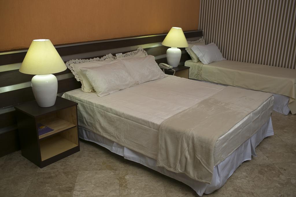 Hotel Green Hill จุยซ์จิฟอรา ภายนอก รูปภาพ