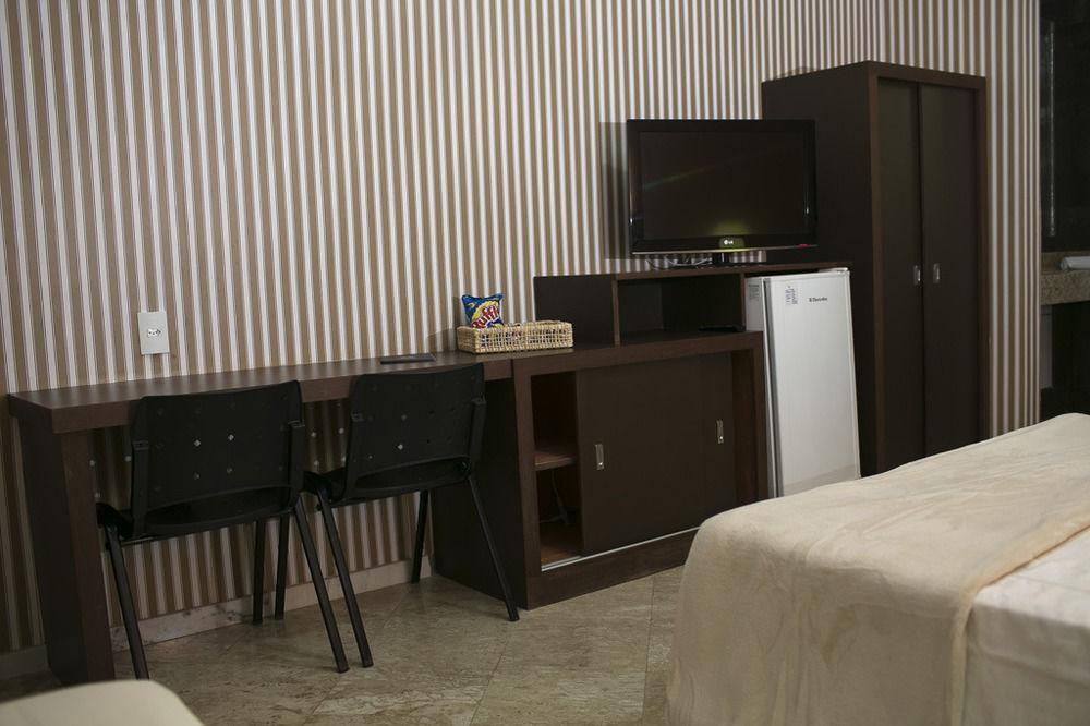 Hotel Green Hill จุยซ์จิฟอรา ภายนอก รูปภาพ