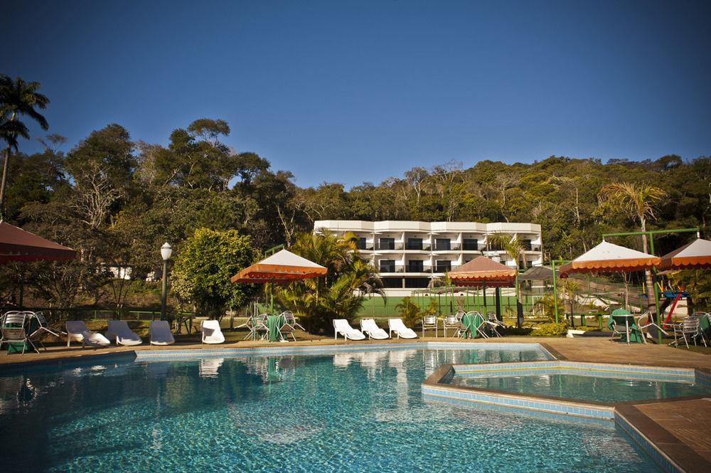 Hotel Green Hill จุยซ์จิฟอรา ภายนอก รูปภาพ