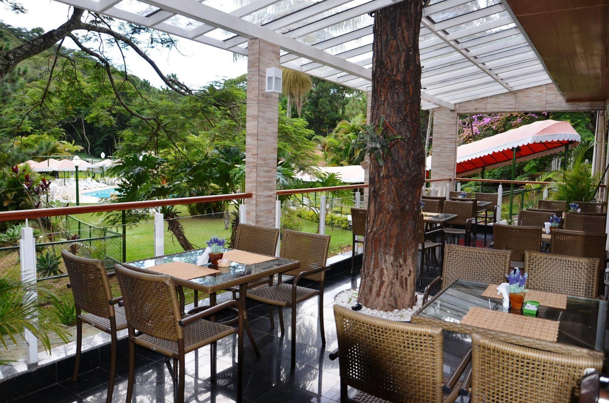Hotel Green Hill จุยซ์จิฟอรา ภายนอก รูปภาพ
