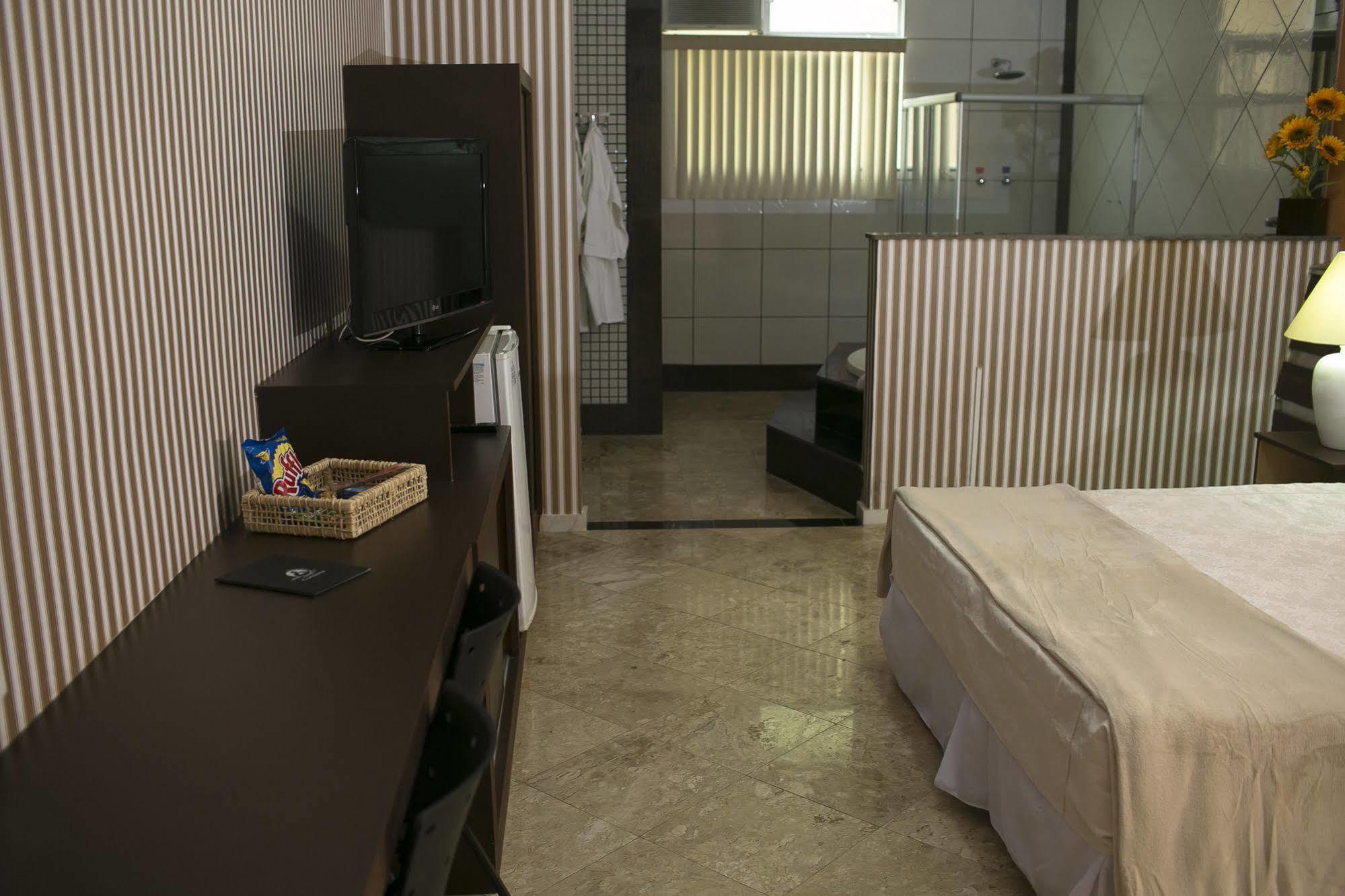 Hotel Green Hill จุยซ์จิฟอรา ภายนอก รูปภาพ