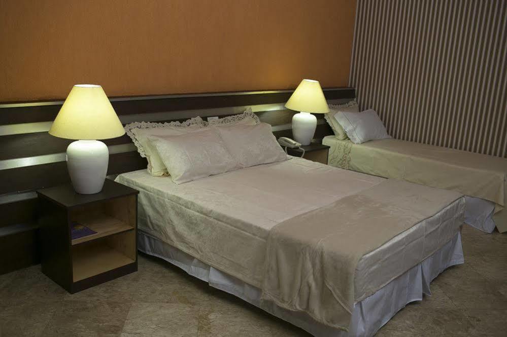 Hotel Green Hill จุยซ์จิฟอรา ภายนอก รูปภาพ